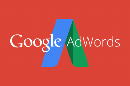 Google Adwords Reklamı